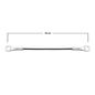generico-chicote-para-tapa-lado-conductor-o-pasajero-mitsubishi-l200-2005-2015-l200-0