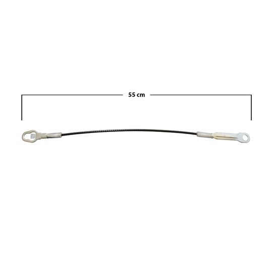 generico-chicote-para-tapa-lado-conductor-o-pasajero-volkswagen-amarok-2011-2019-amarok-0