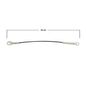 generico-chicote-para-tapa-lado-conductor-o-pasajero-volkswagen-amarok-2011-2019-amarok-0