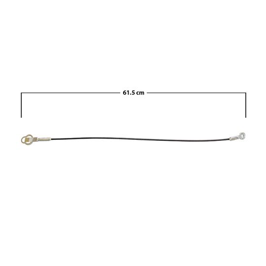generico-chicote-para-tapa-lado-conductor-o-pasajero-fiat-strada-2005-2014-strada-0