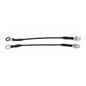 generico-cadillac-escalade-2002-2006-escalade-ext-0