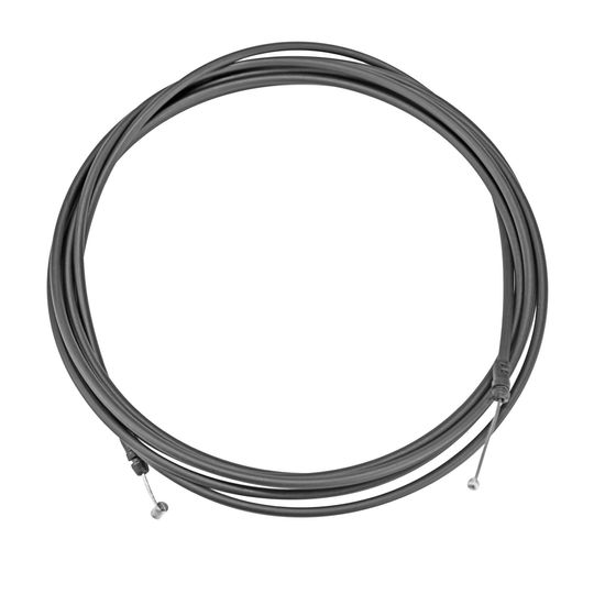 generico-chicote-para-tapa-de-gasolina-negro-sin-manija-nissan-sentra-2007-2012-sentra-0 generico-chicote-para-tapa-de-gasolina-negro-sin-manija-nissan-sentra-2007-2012-sentra-0