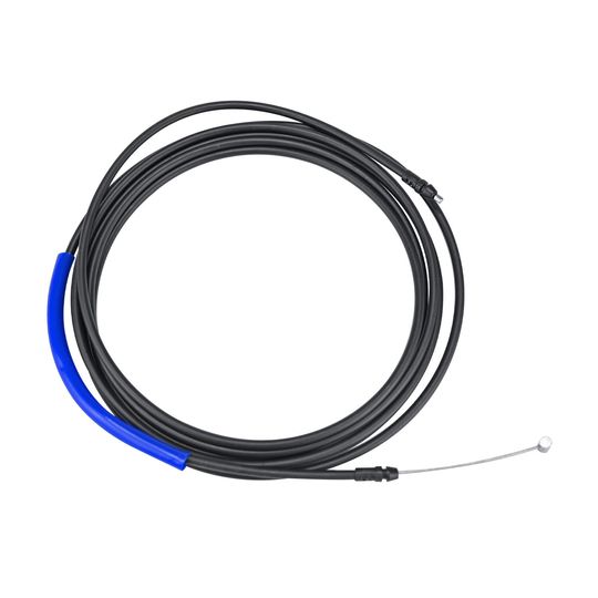 generico-chicote-para-tapa-de-gasolina-negro-sin-manija-nissan-march-2012-2020-march-0