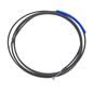 generico-chicote-para-tapa-de-gasolina-negro-sin-manija-nissan-versa-2012-2020-versa-0