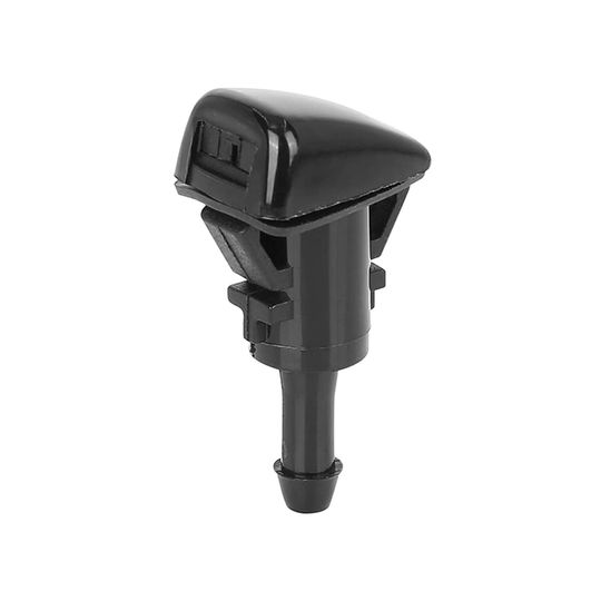 generico-chisguetero-negro-lado-conductor-o-pasajero-chrysler-town-country-2008-2019-town-country-0