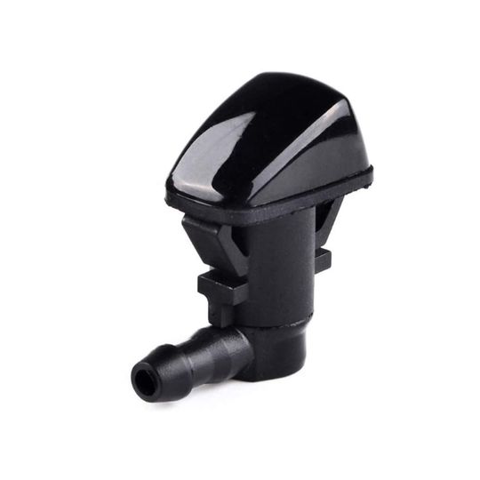 generico-chisguetero-negro-lado-conductor-o-pasajero-dodge-durango-2011-2020-durango-0 generico-chisguetero-negro-lado-conductor-o-pasajero-dodge-durango-2011-2020-durango-0