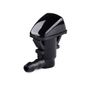 generico-chisguetero-negro-lado-conductor-o-pasajero-jeep-commander-2006-2010-commander-0