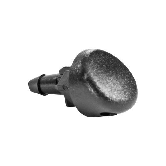 generico-chisguetero-negro-lado-conductor-o-pasajero-nissan-platina-2002-2010-platina-0