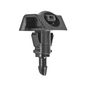 generico-chisguetero-negro-lado-conductor-o-pasajero-nissan-versa-2007-2019-versa-0