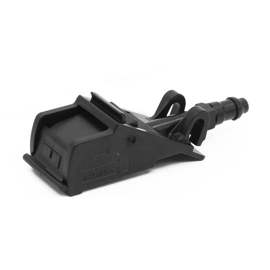 generico-chisguetero-negro-lado-conductor-o-pasajero-volkswagen-vento-2014-2020-vento-0 generico-chisguetero-negro-lado-conductor-o-pasajero-volkswagen-vento-2014-2020-vento-0