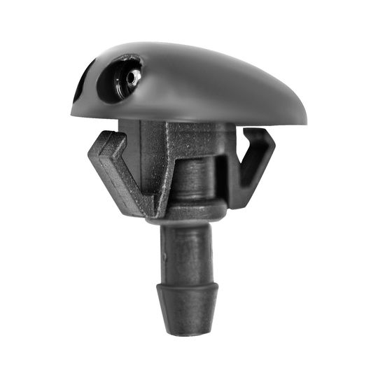 generico-chisguetero-negro-lado-conductor-o-pasajero-nissan-urvan-2002-2013-urvan-0 generico-chisguetero-negro-lado-conductor-o-pasajero-nissan-urvan-2002-2013-urvan-0