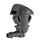 generico-chisguetero-negro-lado-conductor-o-pasajero-ford-serie-f-2008-2016-f-350-super-duty-0