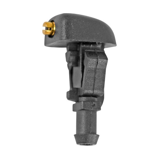 generico-chisguetero-negro-lado-pasajero-nissan-armada-2005-2015-armada-0 generico-chisguetero-negro-lado-pasajero-nissan-armada-2005-2015-armada-0