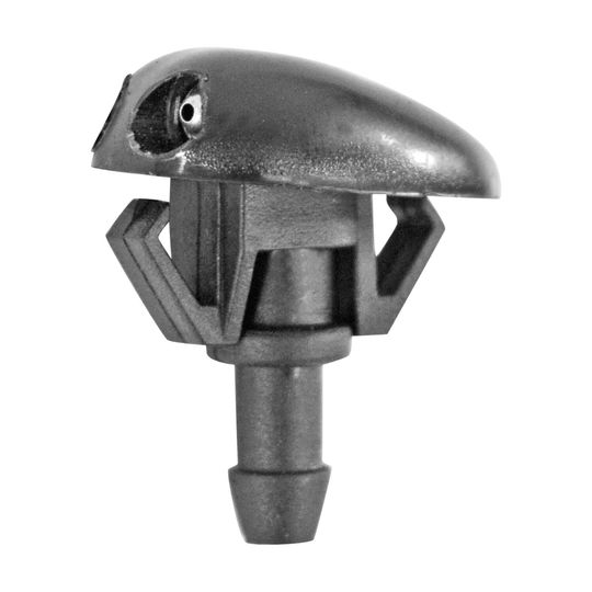 generico-chisguetero-negro-lado-conductor-o-pasajero-nissan-x-trail-2004-2007-x-trail-0