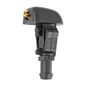 generico-chisguetero-negro-lado-conductor-nissan-armada-2005-2015-armada-0