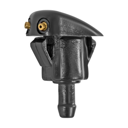 generico-chisguetero-negro-lado-conductor-o-pasajero-toyota-tundra-2000-2006-tundra-0 generico-chisguetero-negro-lado-conductor-o-pasajero-toyota-tundra-2000-2006-tundra-0