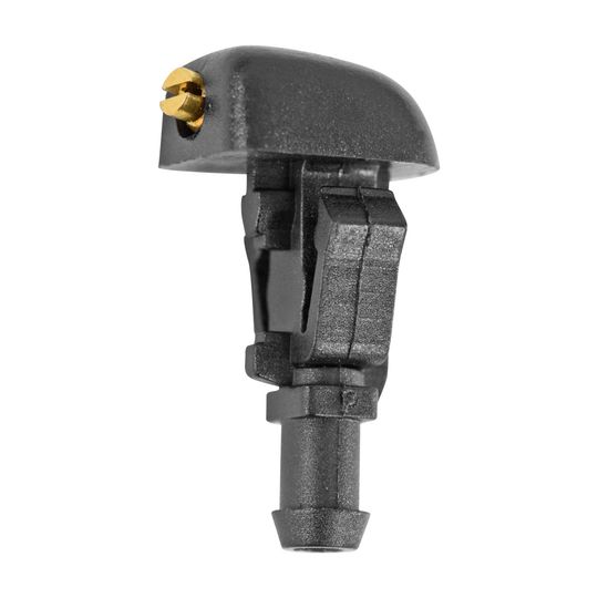 generico-chisguetero-negro-lado-conductor-nissan-titan-2004-2015-titan-0