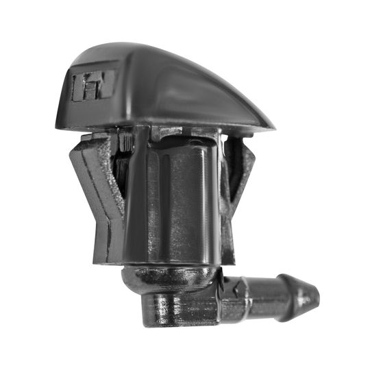 generico-chisguetero-negro-lado-conductor-o-pasajero-toyota-tacoma-2001-2004-tacoma-0 generico-chisguetero-negro-lado-conductor-o-pasajero-toyota-tacoma-2001-2004-tacoma-0