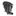 generico-chisguetero-negro-lado-conductor-o-pasajero-toyota-rav4-1998-2005-rav4-0