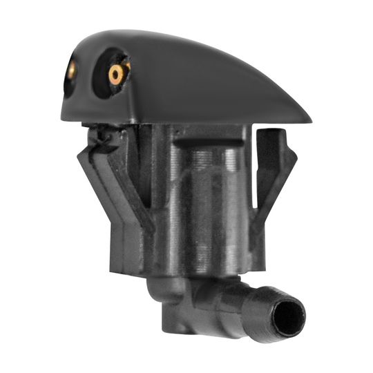 generico-chisguetero-negro-lado-conductor-o-pasajero-toyota-rav4-1998-2005-rav4-0 generico-chisguetero-negro-lado-conductor-o-pasajero-toyota-rav4-1998-2005-rav4-0