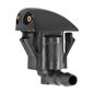 generico-chisguetero-negro-lado-conductor-o-pasajero-toyota-rav4-1998-2005-rav4-0