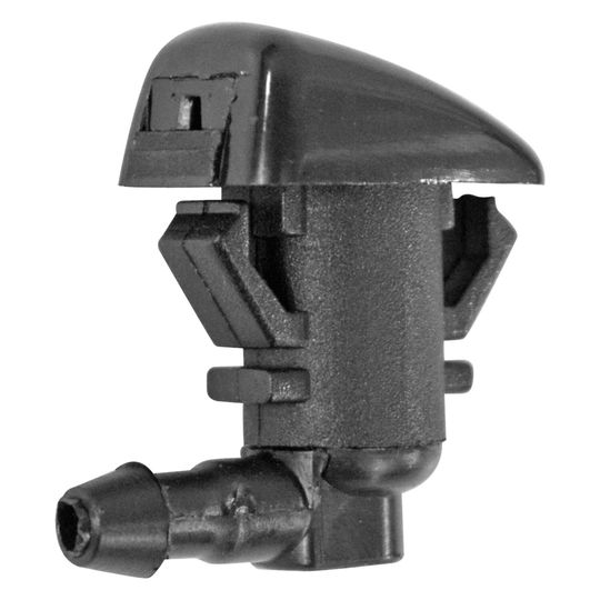 generico-chisguetero-negro-lado-conductor-o-pasajero-lincoln-mkx-2011-2015-mkx-0 generico-chisguetero-negro-lado-conductor-o-pasajero-lincoln-mkx-2011-2015-mkx-0