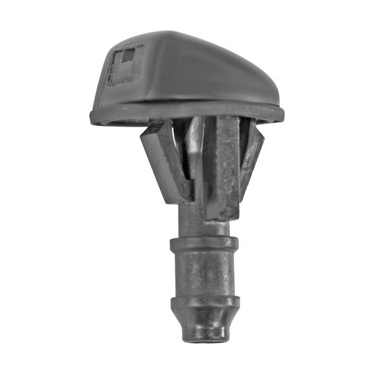 generico-chisguetero-negro-lado-conductor-o-pasajero-ford-escape-2008-2012-escape-0 generico-chisguetero-negro-lado-conductor-o-pasajero-ford-escape-2008-2012-escape-0