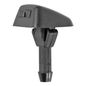 generico-chisguetero-negro-lado-conductor-o-pasajero-volvo-c70-2001-2012-c70-0