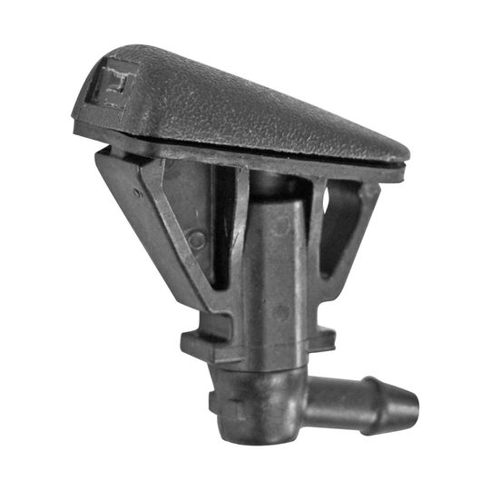 generico-chisguetero-negro-lado-conductor-o-pasajero-ford-focus-2012-2017-focus-0 generico-chisguetero-negro-lado-conductor-o-pasajero-ford-focus-2012-2017-focus-0