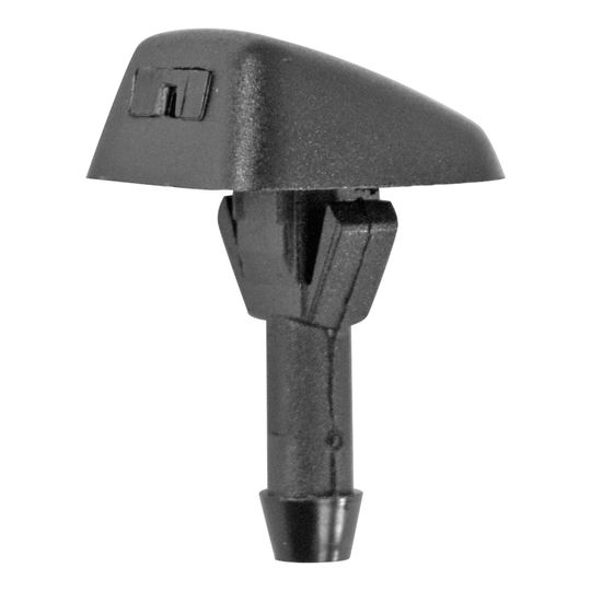 generico-chisguetero-negro-lado-conductor-o-pasajero-volvo-serie-s-2000-2006-s80-0 generico-chisguetero-negro-lado-conductor-o-pasajero-volvo-serie-s-2000-2006-s80-0