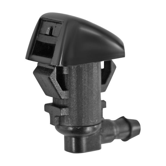 generico-chisguetero-negro-lado-conductor-o-pasajero-chevrolet-malibu-2008-2012-malibu-0 generico-chisguetero-negro-lado-conductor-o-pasajero-chevrolet-malibu-2008-2012-malibu-0