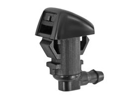 Chisguetero Negro Lado Conductor O Pasajero