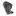 generico-chisguetero-negro-lado-conductor-o-pasajero-chrysler-300-2011-2021-300-0