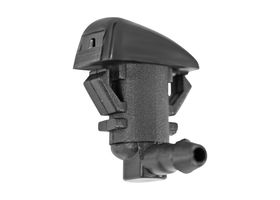 Chisguetero Negro Lado Conductor O Pasajero