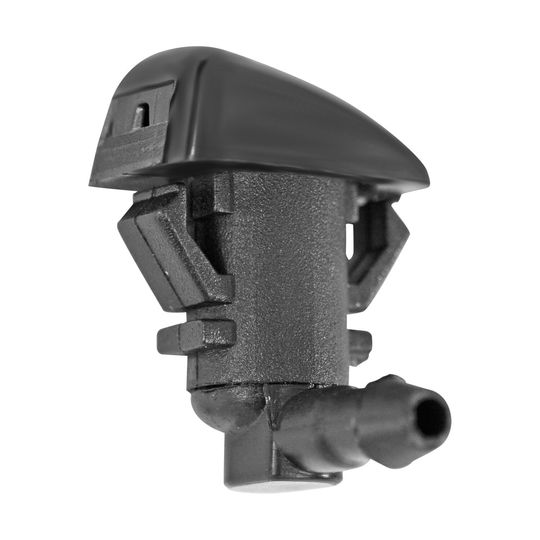 generico-chisguetero-negro-lado-conductor-o-pasajero-chrysler-300-2011-2021-300-0 generico-chisguetero-negro-lado-conductor-o-pasajero-chrysler-300-2011-2021-300-0