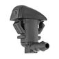 generico-chisguetero-negro-lado-conductor-o-pasajero-chrysler-300-2011-2021-300-0