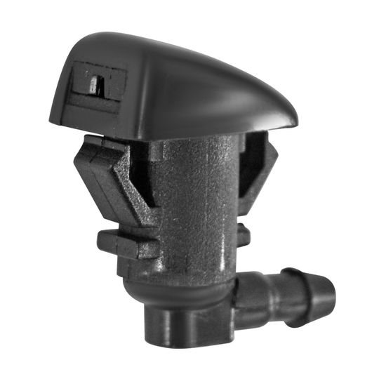 generico-chisguetero-negro-lado-conductor-o-pasajero-chevrolet-traverse-2013-2017-traverse-0 generico-chisguetero-negro-lado-conductor-o-pasajero-chevrolet-traverse-2013-2017-traverse-0