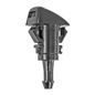 generico-chisguetero-negro-lado-conductor-o-pasajero-chevrolet-trailblazer-2002-2009-trailblazer-0