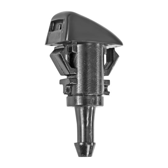 generico-chisguetero-negro-lado-conductor-o-pasajero-buick-rainier-2004-2007-rainier-0 generico-chisguetero-negro-lado-conductor-o-pasajero-buick-rainier-2004-2007-rainier-0