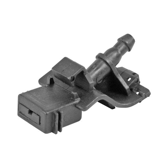 generico-chisguetero-negro-lado-conductor-o-pasajero-toyota-matrix-2009-2013-matrix-0 generico-chisguetero-negro-lado-conductor-o-pasajero-toyota-matrix-2009-2013-matrix-0