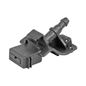 generico-chisguetero-negro-lado-conductor-o-pasajero-toyota-matrix-2009-2013-matrix-0