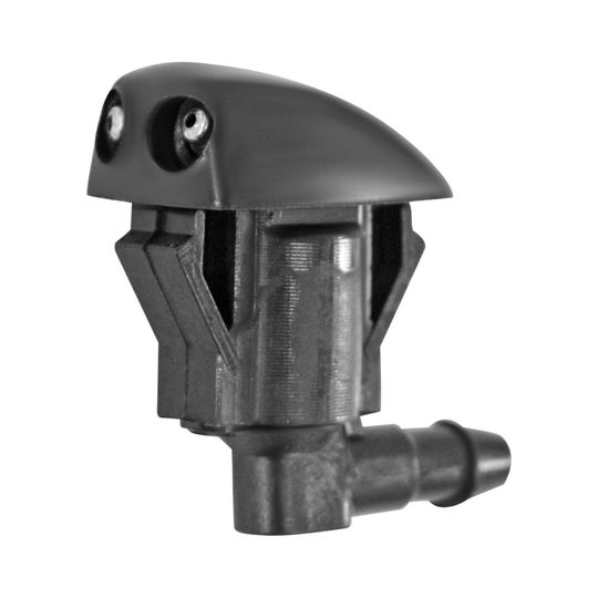 generico-chisguetero-negro-lado-conductor-o-pasajero-toyota-corolla-2003-2008-corolla-0
