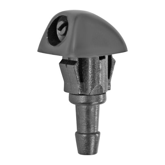 generico-chisguetero-negro-lado-conductor-o-pasajero-honda-cr-v-2007-2011-cr-v-0