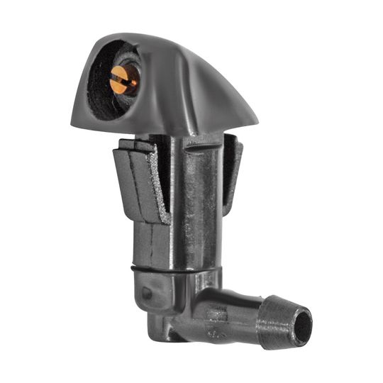 generico-chisguetero-negro-lado-conductor-o-pasajero-honda-accord-2003-2007-accord-0 generico-chisguetero-negro-lado-conductor-o-pasajero-honda-accord-2003-2007-accord-0