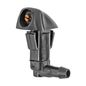 generico-chisguetero-negro-lado-conductor-o-pasajero-honda-accord-2003-2007-accord-0