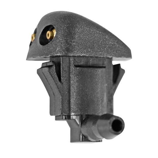 generico-chisguetero-negro-lado-pasajero-mazda-3-2004-2009-3-0 generico-chisguetero-negro-lado-pasajero-mazda-3-2004-2009-3-0