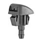 generico-chisguetero-negro-lado-conductor-o-pasajero-toyota-yaris-2006-2016-yaris-0