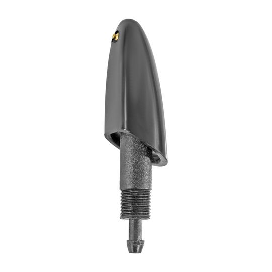generico-chisguetero-negro-lado-conductor-o-pasajero-dodge-h100-2003-2005-h100-0