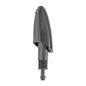 generico-chisguetero-negro-lado-conductor-o-pasajero-dodge-h100-2003-2005-h100-0