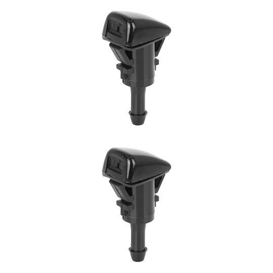 generico-par-de-chisgueteros-chrysler-town-country-2008-2019-town-country-0